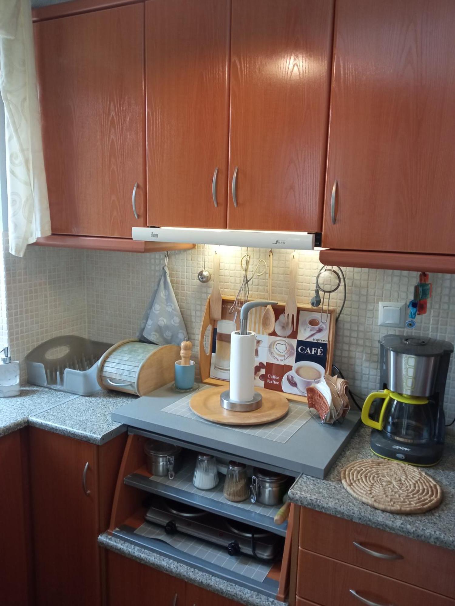 Appartement Nix Nax Kalamata Extérieur photo