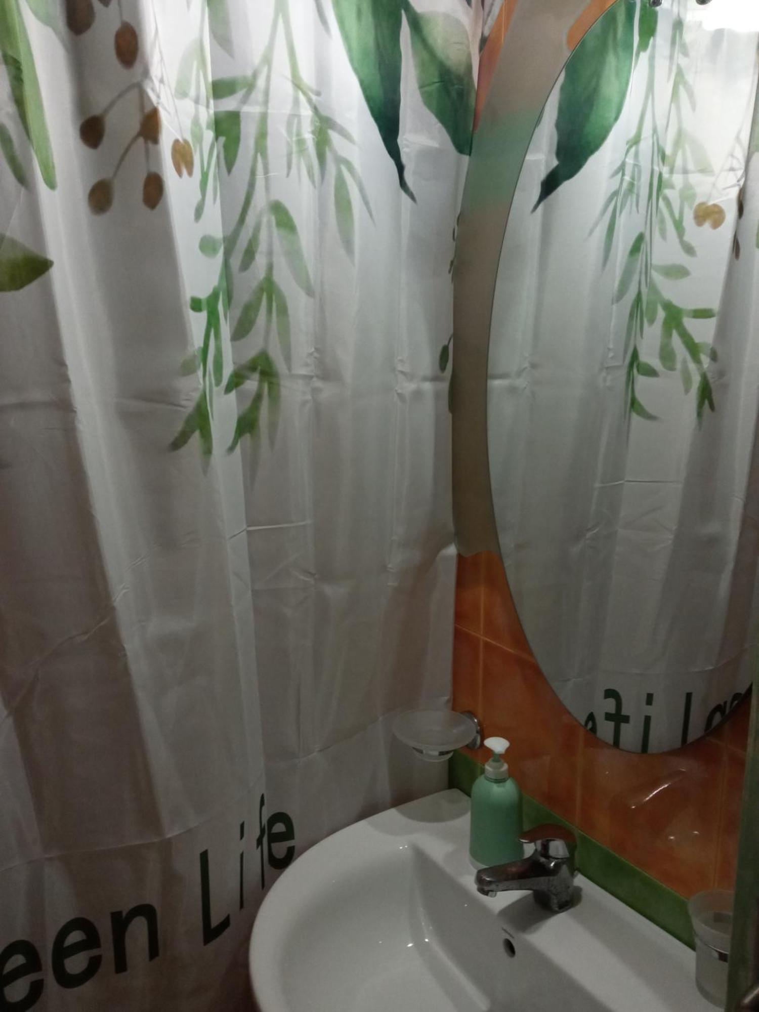 Appartement Nix Nax Kalamata Extérieur photo